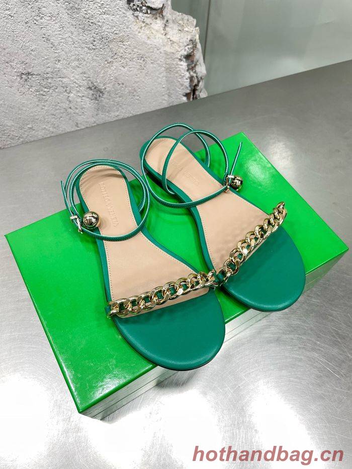 Bottega Veneta Shoes BVS00054 Bottega Veneta Shoes BVS00054